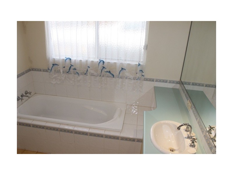 1 Caspian Court, Yeppoon QLD 4703