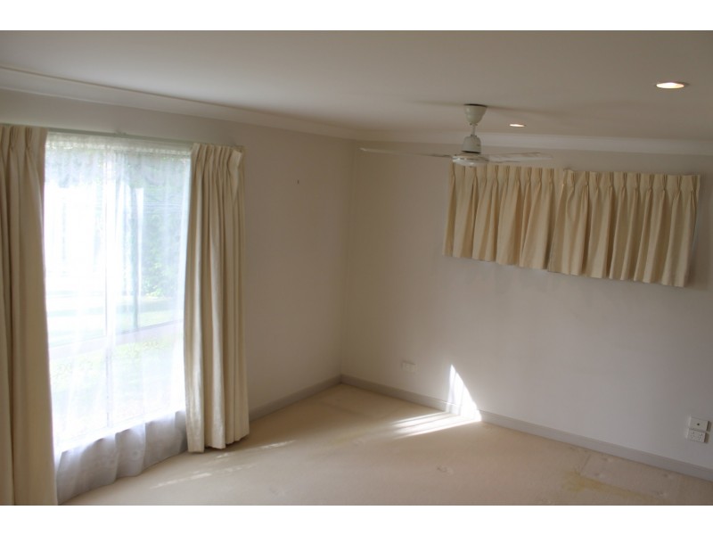 1 Caspian Court, Yeppoon QLD 4703