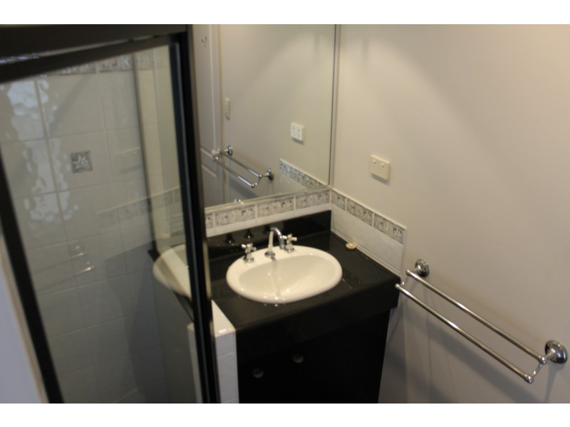 1 Caspian Court, Yeppoon QLD 4703