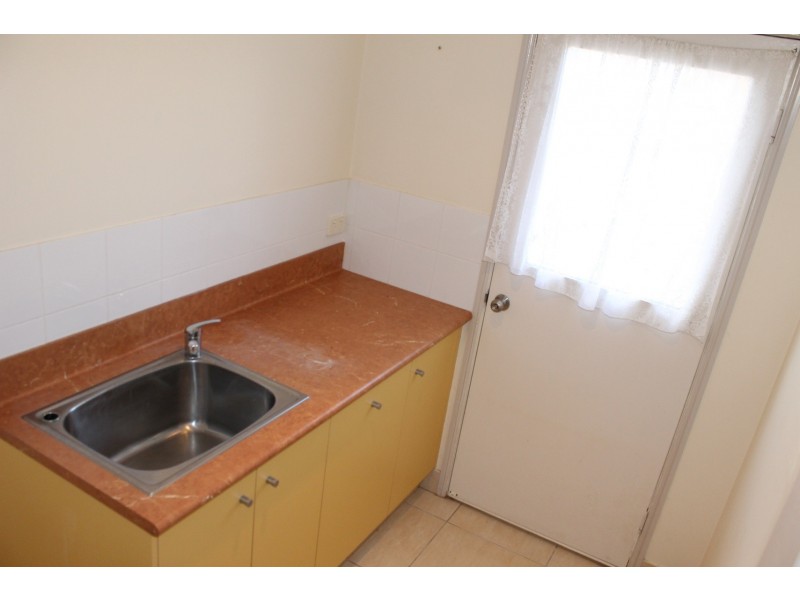 1 Caspian Court, Yeppoon QLD 4703