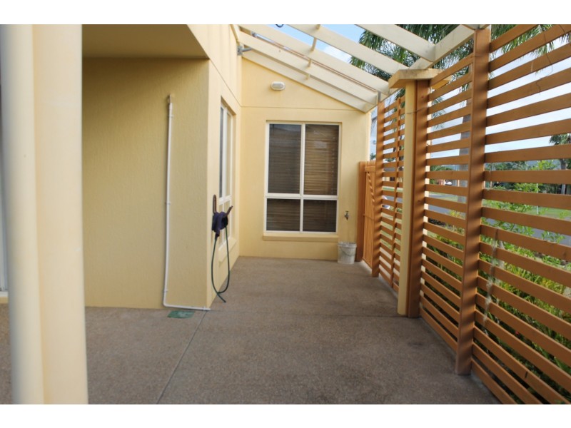 1 Caspian Court, Yeppoon QLD 4703