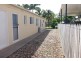 1 Caspian Court, Yeppoon QLD 4703