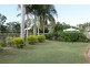 1 Caspian Court, Yeppoon QLD 4703