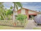 19 Davidson Street, Cooee Bay QLD 4703