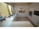 19 Davidson Street, Cooee Bay QLD 4703