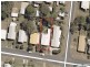 19 Davidson Street, Cooee Bay QLD 4703