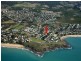 19 Davidson Street, Cooee Bay QLD 4703
