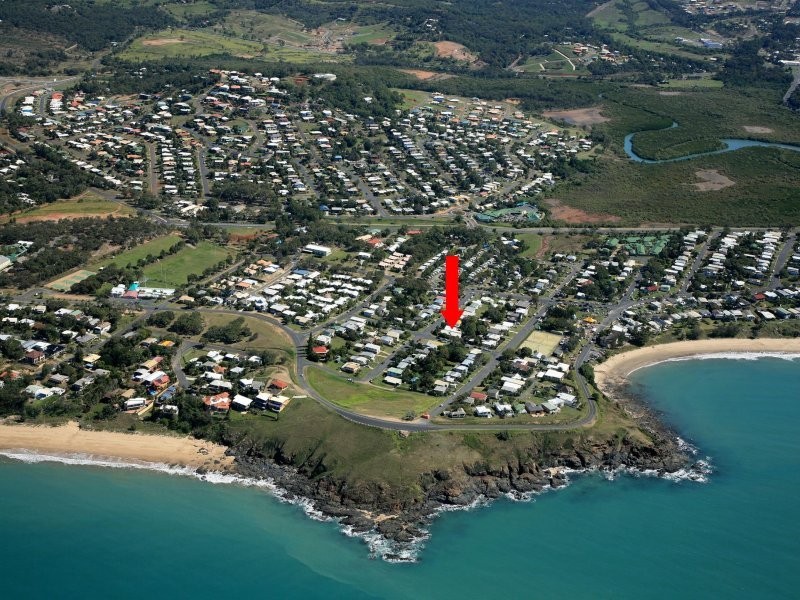 19 Davidson Street, Cooee Bay QLD 4703