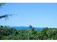 1/9 Coxwold Place, Pacific Heights QLD 4703