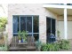 1/9 Coxwold Place, Pacific Heights QLD 4703