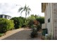 1/9 Coxwold Place, Pacific Heights QLD 4703