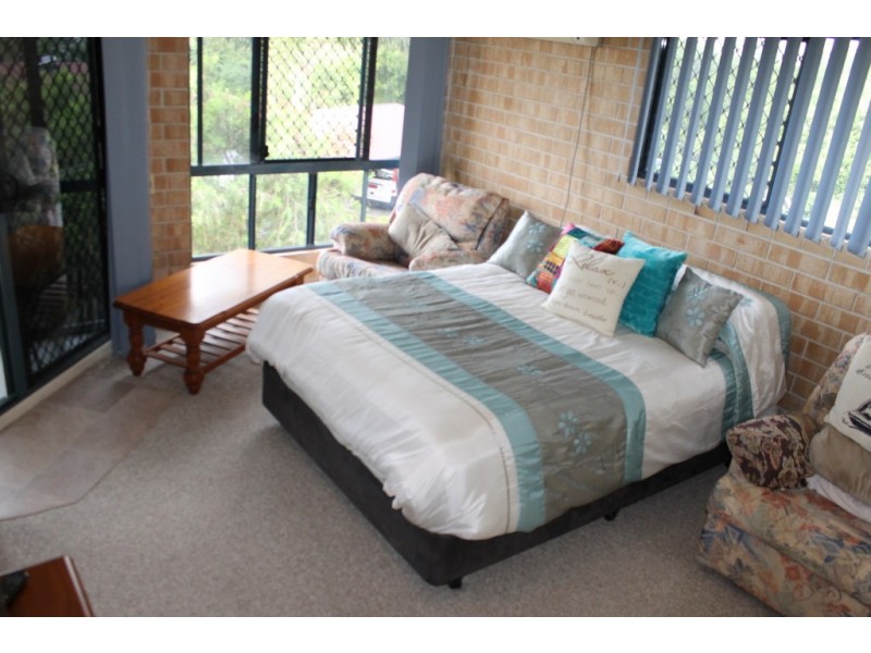 1/9 Coxwold Place, Pacific Heights QLD 4703