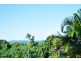 1/9 Coxwold Place, Pacific Heights QLD 4703