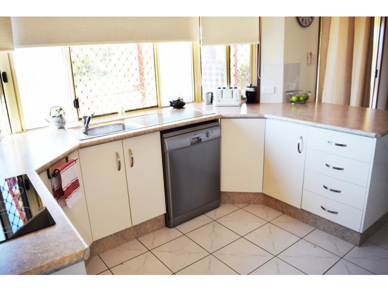 Unit 1/8 Pacific Drive, Pacific Heights QLD 4703