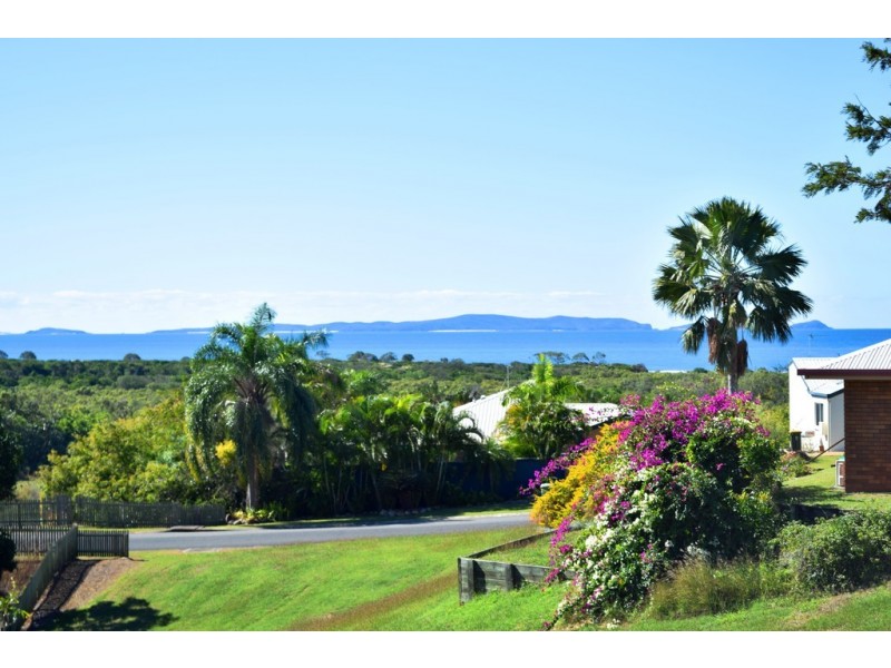 Unit 1/8 Pacific Drive, Pacific Heights QLD 4703