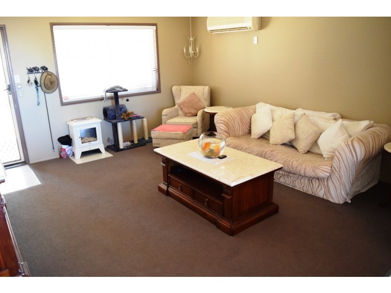 Unit 1/8 Pacific Drive, Pacific Heights QLD 4703