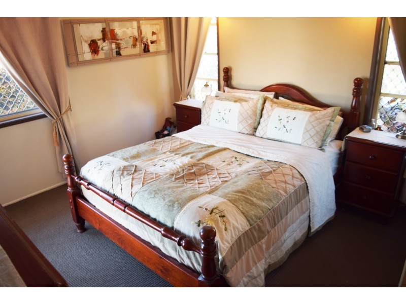 Unit 1/8 Pacific Drive, Pacific Heights QLD 4703