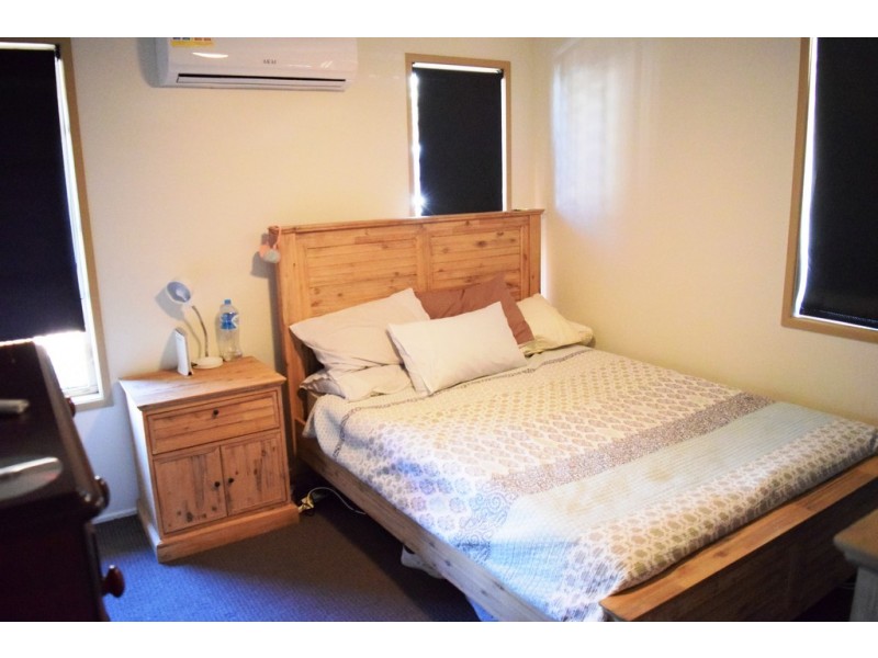 Unit 1/8 Pacific Drive, Pacific Heights QLD 4703