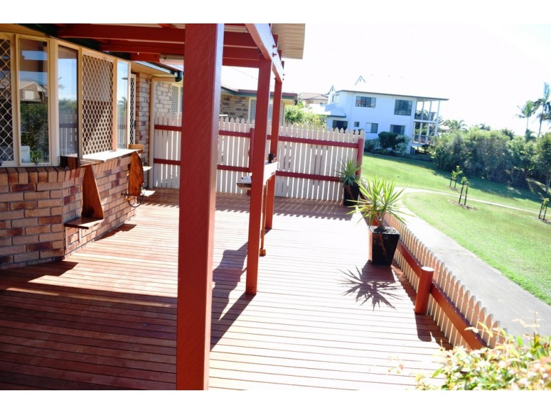 Unit 1/8 Pacific Drive, Pacific Heights QLD 4703