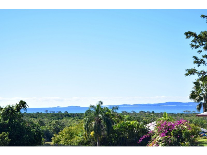 Unit 1/8 Pacific Drive, Pacific Heights QLD 4703