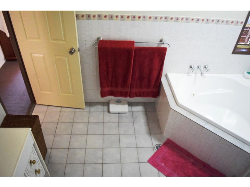 Unit 1/8 Pacific Drive, Pacific Heights QLD 4703