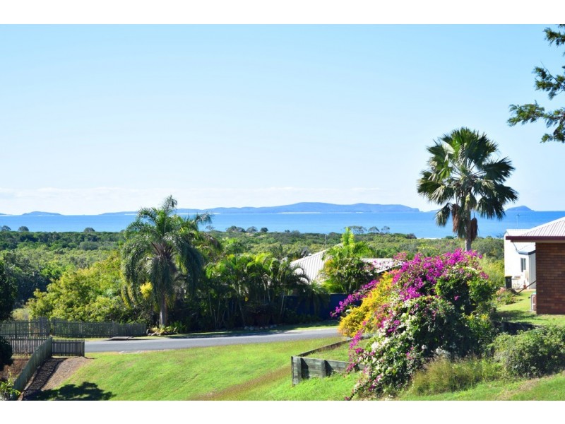 Unit 1/8 Pacific Drive, Pacific Heights QLD 4703