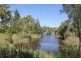 328 Sleipner Road, Mount Chalmers QLD 4702
