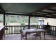 328 Sleipner Road, Mount Chalmers QLD 4702