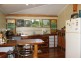 328 Sleipner Road, Mount Chalmers QLD 4702