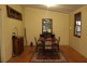 328 Sleipner Road, Mount Chalmers QLD 4702