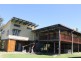 328 Sleipner Road, Mount Chalmers QLD 4702