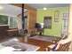 328 Sleipner Road, Mount Chalmers QLD 4702