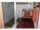 328 Sleipner Road, Mount Chalmers QLD 4702