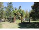 328 Sleipner Road, Mount Chalmers QLD 4702