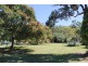 328 Sleipner Road, Mount Chalmers QLD 4702