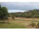 328 Sleipner Road, Mount Chalmers QLD 4702
