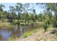 328 Sleipner Road, Mount Chalmers QLD 4702