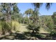 328 Sleipner Road, Mount Chalmers QLD 4702