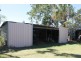 328 Sleipner Road, Mount Chalmers QLD 4702