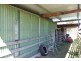 328 Sleipner Road, Mount Chalmers QLD 4702