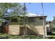 328 Sleipner Road, Mount Chalmers QLD 4702