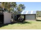 328 Sleipner Road, Mount Chalmers QLD 4702