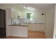 57 Adelaide Park Road, Yeppoon QLD 4703