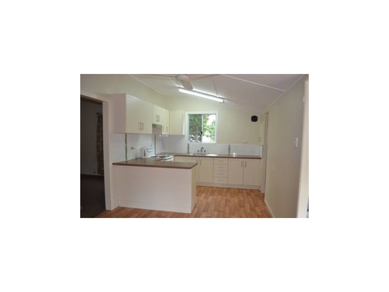57 Adelaide Park Road, Yeppoon QLD 4703