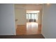 57 Adelaide Park Road, Yeppoon QLD 4703