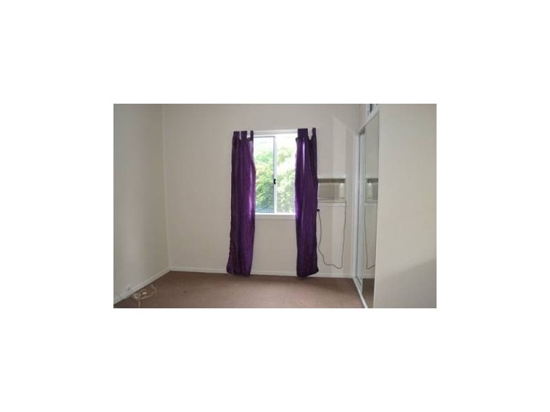 57 Adelaide Park Road, Yeppoon QLD 4703