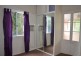 57 Adelaide Park Road, Yeppoon QLD 4703