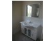 57 Adelaide Park Road, Yeppoon QLD 4703