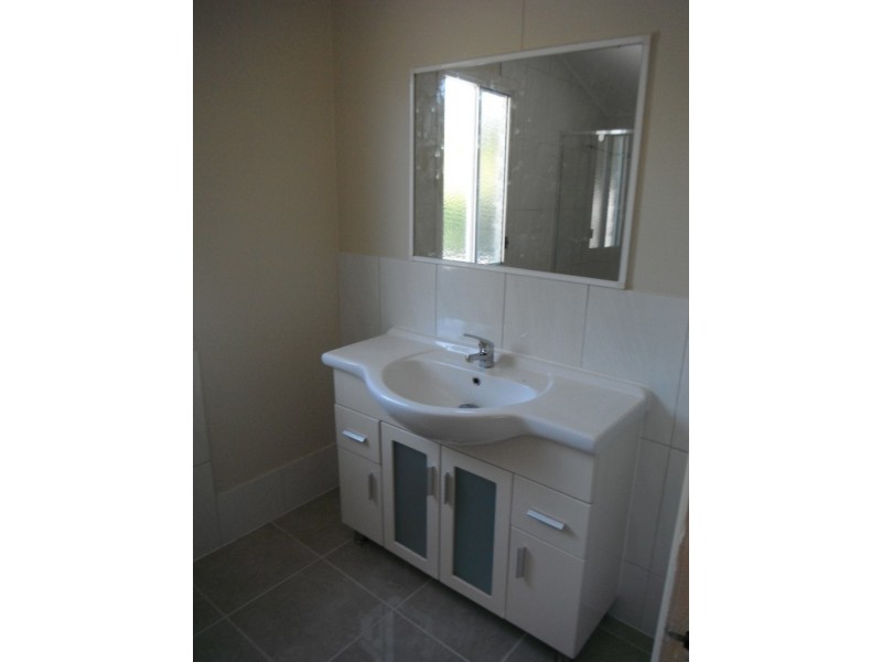 57 Adelaide Park Road, Yeppoon QLD 4703