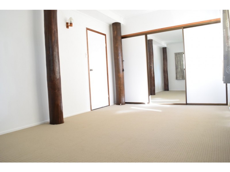 39 Ferguson Street, Emu Park QLD 4710